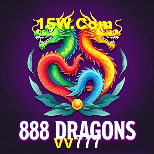 Desvendando o Mundo dos Jogos Virtuais na vv777