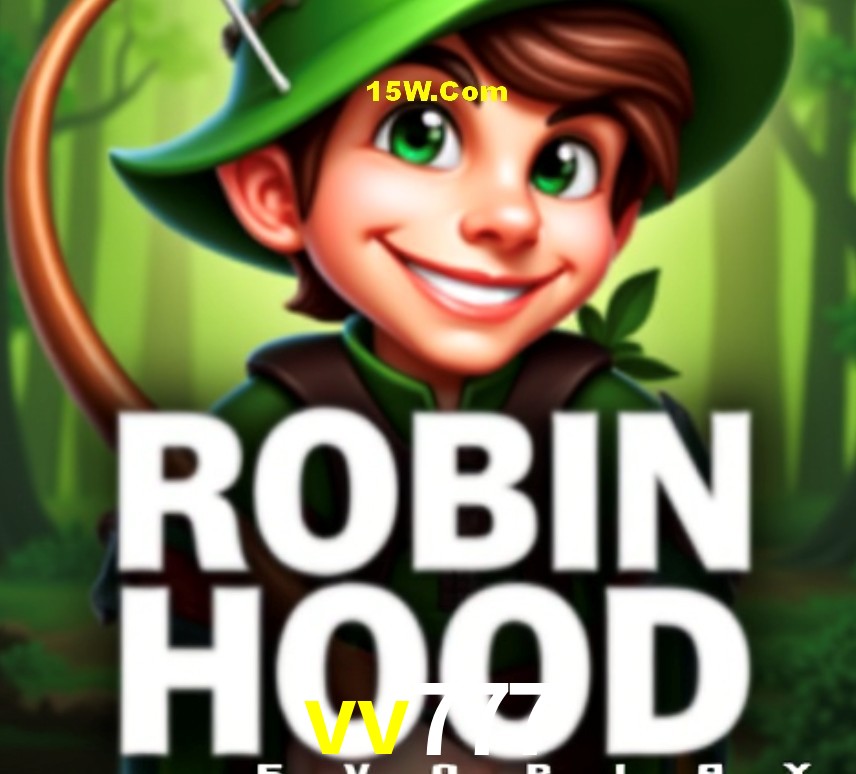 A Revolução dos Aplicativos de Jogos no vv777