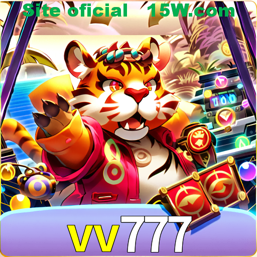 vv777
